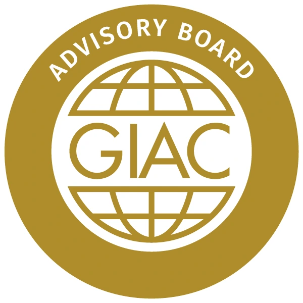 GIAC